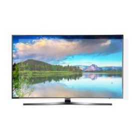 محافظ صفحه نمایش تلویزیون 58 اینچ پی کاو متریال ژاپن دوکاره ضخامت 2 و نیم میل