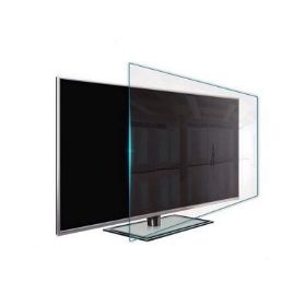 محافظ صفحه نمایش تلویزیون پی کاو 2.5 میل ژاپنی