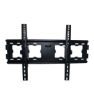 پایه tvjack سایز 55 تا 105 مدل a2