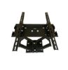 پایه براکت دیواری دوبازو 43 تا 65 اینچ TVJACK مدل W8