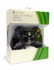 دسته بی سیم XBOX 360