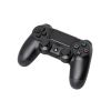 دسته های کپی PS4 با باطری 1000 میلی آمپر