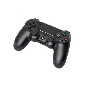 دسته های کپی PS4 با باطری 1000 میلی آمپر
