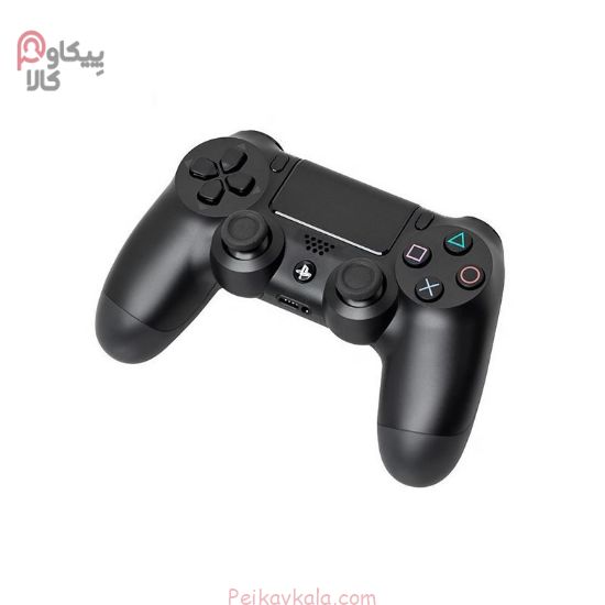 دسته های کپی PS4 با باطری 1000 میلی آمپر