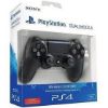 دسته PS4 با کیفیت بالا