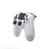دسته PS4 پک دار با باطری 1000 میلی