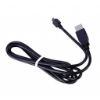 سیم شارژ دسته PS4 اصلی