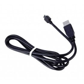 سیم شارژ دسته PS4 اصلی