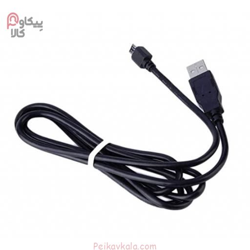 سیم شارژ دسته PS4 اصلی