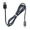 سیم شارژ دسته PS5 اصلی