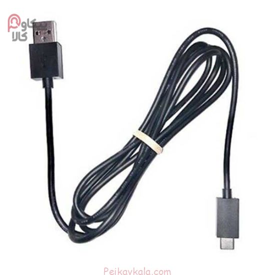 سیم شارژ دسته PS5 اصلی