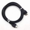 کابل HDMI اورجینال مخصوص PS4