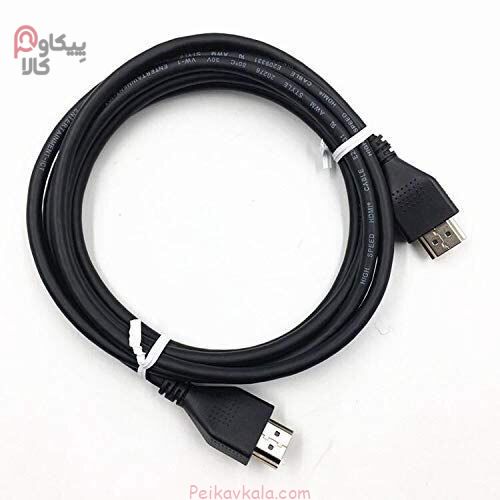 کابل HDMI اورجینال مخصوص PS4