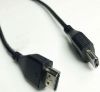 کابلHDMI PS4 اصلی