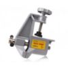 گیره بغل میزی آردیر RH-001