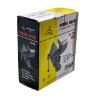 گیره بغل میزی آردیر RH-001