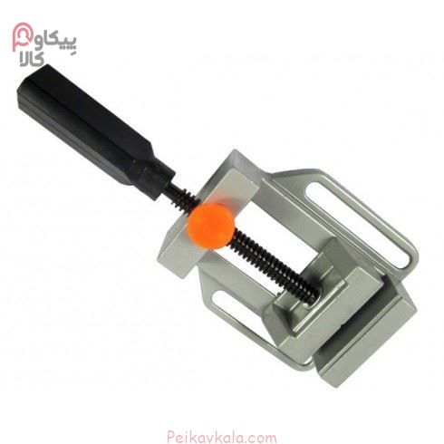 گیره رومیزی آردیر مدل RH-006