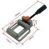 گیره رومیزی آردیر مدل RH-006