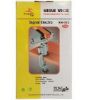 گیره رومیزی دوار 360 درجه آردیر RH-002