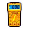 اهم متر دیجیتال RDEER RT-D902