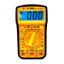 اهم متر دیجیتال RDEER RT-D902