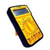 اهم متر دیجیتال RDEER RT-D902