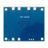 تصویر ماژول امپلی فایر دو کاناله 30 وات 2X30W  مدل XH-A232 🔊