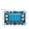 تصویر ماژول امپلی فایر دو کاناله 30 وات 2X30W  مدل XH-A232 🔊