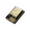 تصویر ماژول وای فای ( Wi-Fi ) ESP-12E با هسته ESP8266