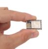 تصویر ماژول وای فای ( Wi-Fi ) ESP-12E با هسته ESP8266