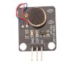 تصویر ماژول ویبره  Vibrator Motor