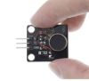 تصویر ماژول ویبره  Vibrator Motor