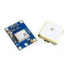 تصویر ماژول GPS موقعیت یاب جغرافیایی مدل NEO-6M