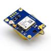 تصویر ماژول GPS موقعیت یاب جغرافیایی مدل NEO-6M