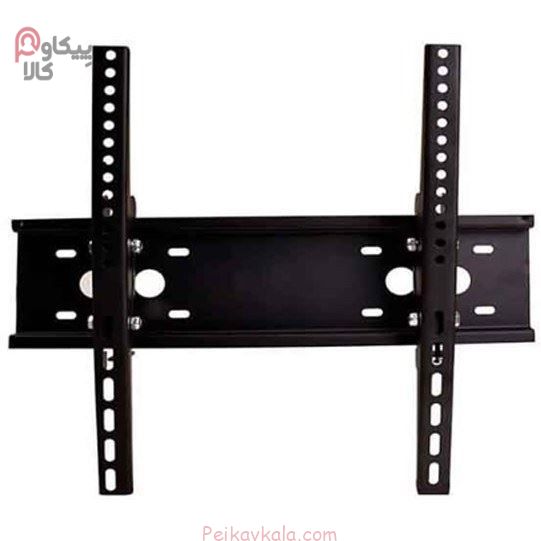 پایه پارس ست 32 تا 55 اینچ