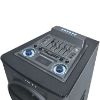تصویر اسپیکر بلوتوثی خانگی تسکو مدل TS-2080 N