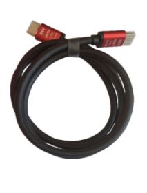 کابل hdmi 4k اصلی