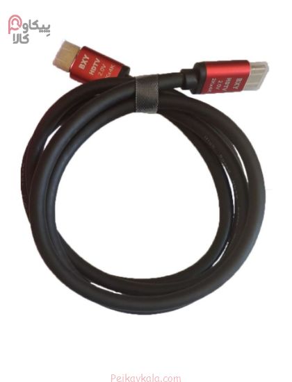 کابل hdmi 4k اصلی
