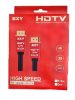 کابل hdmi 4k اصلی