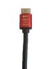 کابل hdmi 4k اصلی