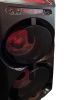 تصویر اسپیکر بلوتوثی و خانگی  تسکو مدل TS - 1020 Dj 🔊