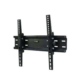 پایه پیکاوکالا PZ12 نیمه متحرک 26 تا 55 اینچ