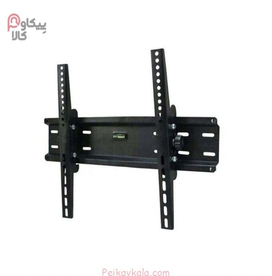 پایه پیکاوکالا PZ12 نیمه متحرک 26 تا 55 اینچ