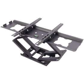 پایه دیواری دو بازو PW16 پیکاوپایه