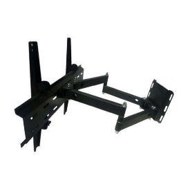 پایه دوبازو پیکاوکالا PW15 سایز 32 تا 58 اینچ