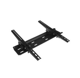 پایه براکت پیکاوپایه مدل pz17 سایز 43 تا 75 اینچ