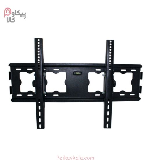 پایه PA12 پیکاوکالا 55 تا 105 اینچ