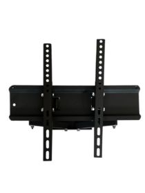 پایه دوبازو pm18d پیکاوکالا