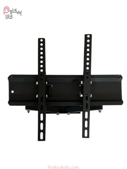 پایه دوبازو pm18d پیکاوکالا
