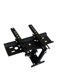 پایه تک بازو پیکاوکالا 32 تا 43 اینچ مدل pm14